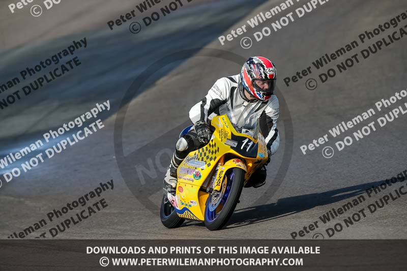 PJ Motorsport 2019;anglesey no limits trackday;anglesey photographs;anglesey trackday photographs;enduro digital images;event digital images;eventdigitalimages;no limits trackdays;peter wileman photography;racing digital images;trac mon;trackday digital images;trackday photos;ty croes